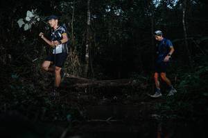 BIB: 
                            <button type="button" onclick="openModal(22438303)" class="btn btn-primary btn-sm float-right btn-popup" data-toggle="modal" data-target=".modal-high-quality">
                        <i class="fas fa-shopping-cart"></i> Add to Cart
                    </button>
                                            <button type="button" onclick="isThisMe(22438303, true)" class="btn btn-success btn-sm float-right btn-popup btn-isme hidden" data-toggle="tooltip" data-placement="bottom" title="นี่คือรูปของคุณใช่ไหม คลิกที่นี่เพื่อเอาเข้าอัลบั้ม">
                        <i class="fas fa-plus"></i> Add to album
                    </button>
                    <button type="button" onclick="isThisMe(22438303, false)" class="btn btn-warning btn-sm float-right btn-popup btn-isnotme hidden">
                        <i class="fas fa-ban"></i> Remove from album
                    </button>